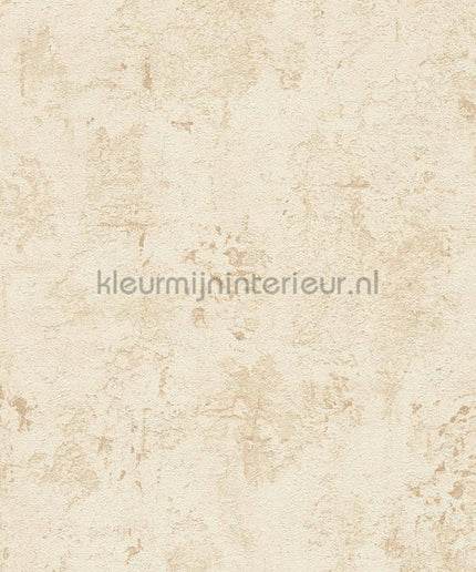AS Creation The BOS 38823-7 | Bestellen bij https://www.kleurmijninterieur.nl/