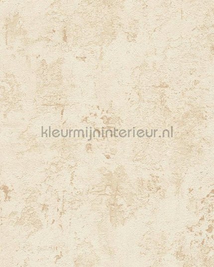 AS Creation The BOS 38823-7 | Bestellen bij https://www.kleurmijninterieur.nl/