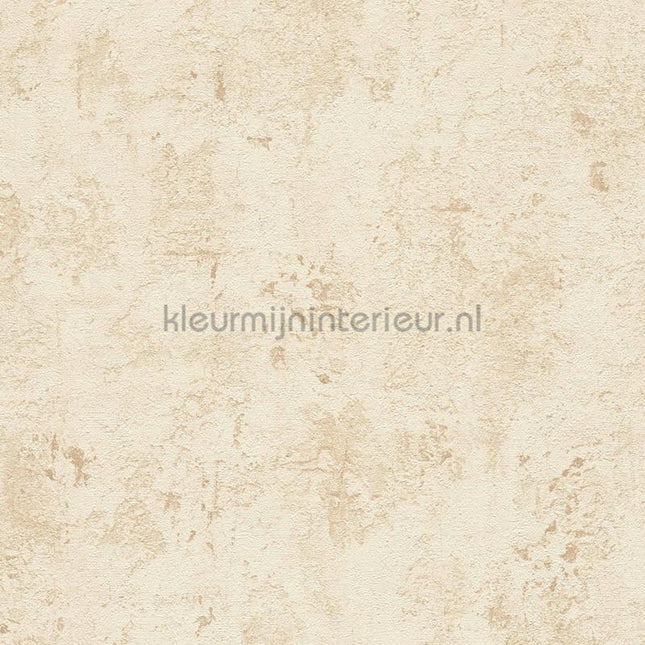 AS Creation The BOS 38823-7 | Bestellen bij https://www.kleurmijninterieur.nl/