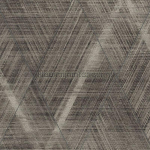 AS Creation The BOS 38824-1 | Bestellen bij https://www.kleurmijninterieur.nl/