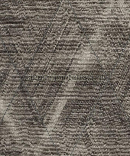 AS Creation The BOS 38824-1 | Bestellen bij https://www.kleurmijninterieur.nl/