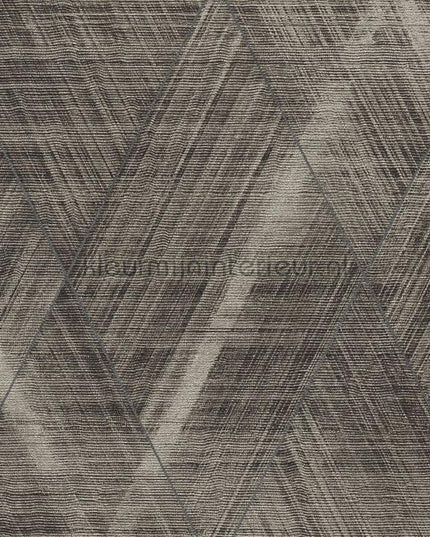 AS Creation The BOS 38824-1 | Bestellen bij https://www.kleurmijninterieur.nl/