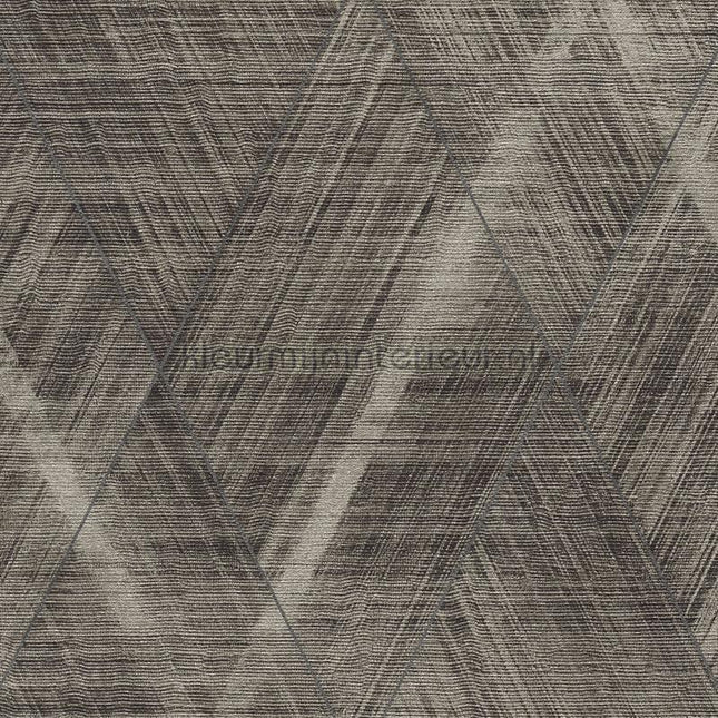 AS Creation The BOS 38824-1 | Bestellen bij https://www.kleurmijninterieur.nl/