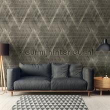 AS Creation The BOS 38824-1 | Bestellen bij https://www.kleurmijninterieur.nl/