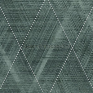AS Creation The BOS 38824-2 | Bestellen bij https://www.kleurmijninterieur.nl/