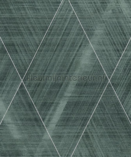 AS Creation The BOS 38824-2 | Bestellen bij https://www.kleurmijninterieur.nl/