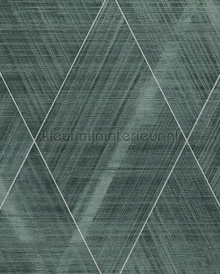 AS Creation The BOS 38824-2 | Bestellen bij https://www.kleurmijninterieur.nl/