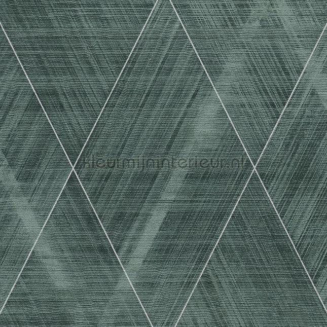 AS Creation The BOS 38824-2 | Bestellen bij https://www.kleurmijninterieur.nl/