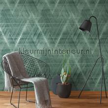 AS Creation The BOS 38824-2 | Bestellen bij https://www.kleurmijninterieur.nl/