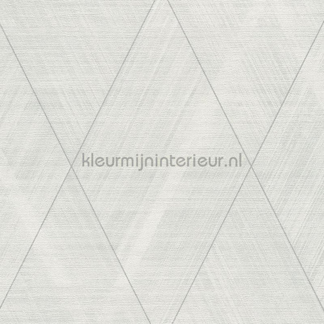 AS Creation The BOS 38824-3 | Bestellen bij https://www.kleurmijninterieur.nl/