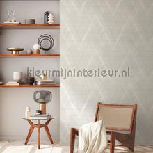 AS Creation The BOS 38824-3 | Bestellen bij https://www.kleurmijninterieur.nl/