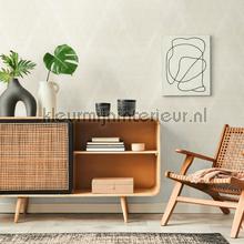 AS Creation The BOS 38824-4 | Bestellen bij https://www.kleurmijninterieur.nl/