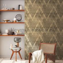 AS Creation The BOS 38824-5 | Bestellen bij https://www.kleurmijninterieur.nl/