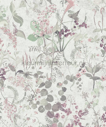 AS Creation The BOS 38825-1 | Bestellen bij https://www.kleurmijninterieur.nl/