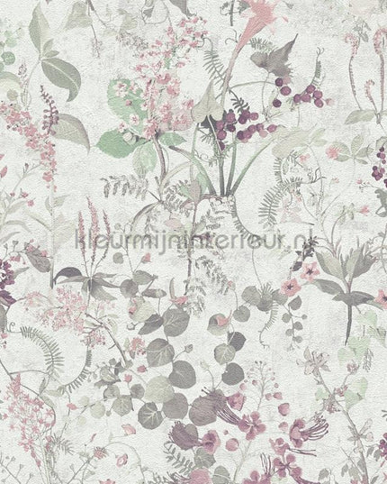 AS Creation The BOS 38825-1 | Bestellen bij https://www.kleurmijninterieur.nl/