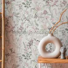 AS Creation The BOS 38825-1 | Bestellen bij https://www.kleurmijninterieur.nl/