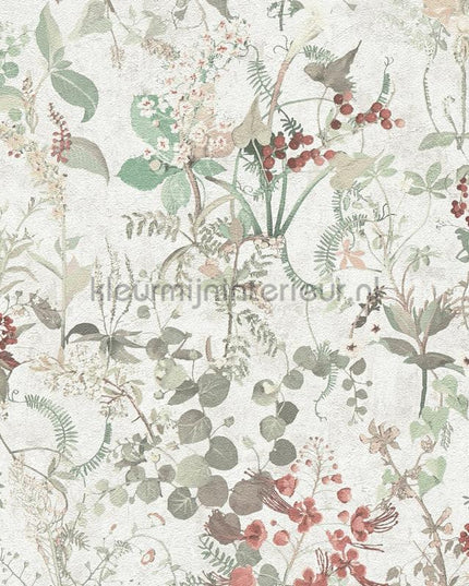 AS Creation The BOS 38825-2 | Bestellen bij https://www.kleurmijninterieur.nl/