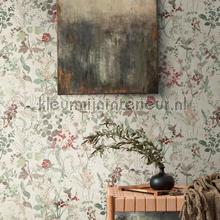 AS Creation The BOS 38825-2 | Bestellen bij https://www.kleurmijninterieur.nl/