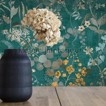 AS Creation The BOS 38825-3 | Bestellen bij https://www.kleurmijninterieur.nl/
