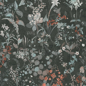 AS Creation The BOS 38825-4 | Bestellen bij https://www.kleurmijninterieur.nl/