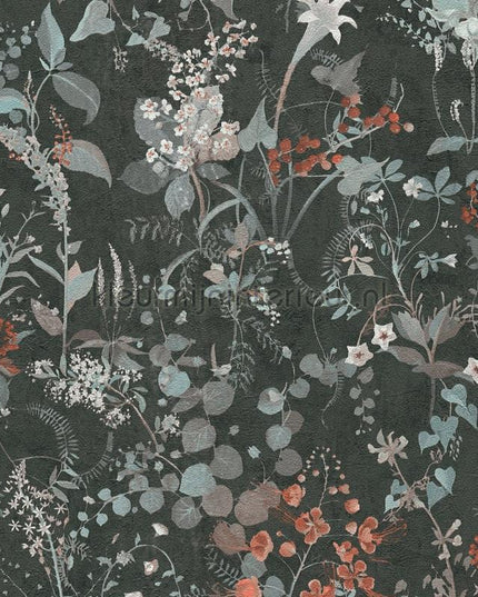 AS Creation The BOS 38825-4 | Bestellen bij https://www.kleurmijninterieur.nl/
