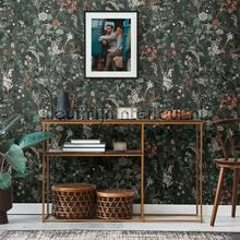 AS Creation The BOS 38825-4 | Bestellen bij https://www.kleurmijninterieur.nl/