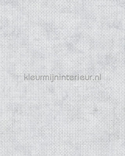 AS Creation The BOS 38826-1 | Bestellen bij https://www.kleurmijninterieur.nl/