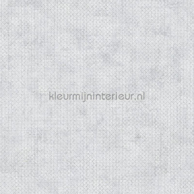 AS Creation The BOS 38826-1 | Bestellen bij https://www.kleurmijninterieur.nl/