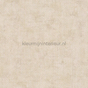 AS Creation The BOS 38826-2 | Bestellen bij https://www.kleurmijninterieur.nl/