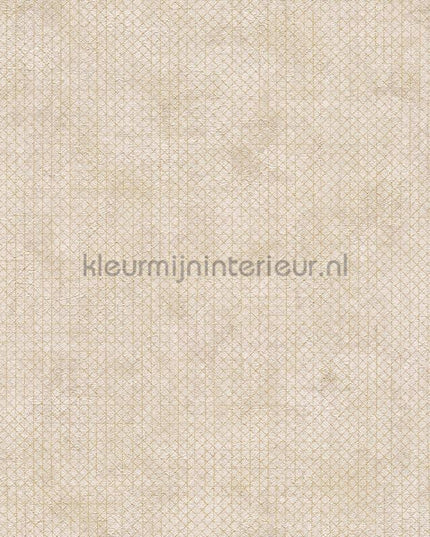 AS Creation The BOS 38826-2 | Bestellen bij https://www.kleurmijninterieur.nl/