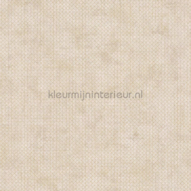 AS Creation The BOS 38826-2 | Bestellen bij https://www.kleurmijninterieur.nl/