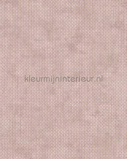 AS Creation The BOS 38826-3 | Bestellen bij https://www.kleurmijninterieur.nl/
