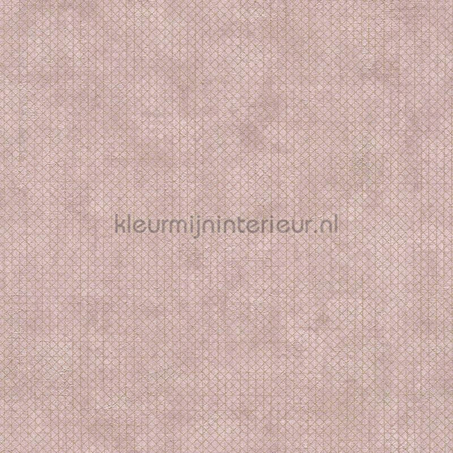 AS Creation The BOS 38826-3 | Bestellen bij https://www.kleurmijninterieur.nl/