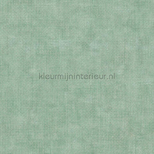 AS Creation The BOS 38826-4 | Bestellen bij https://www.kleurmijninterieur.nl/