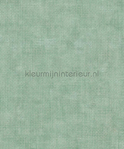 AS Creation The BOS 38826-4 | Bestellen bij https://www.kleurmijninterieur.nl/