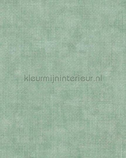 AS Creation The BOS 38826-4 | Bestellen bij https://www.kleurmijninterieur.nl/