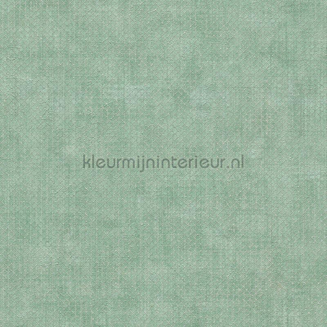 AS Creation The BOS 38826-4 | Bestellen bij https://www.kleurmijninterieur.nl/