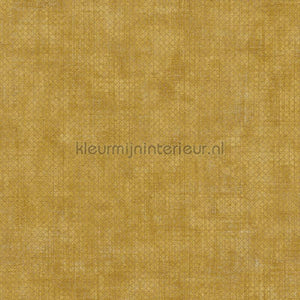 AS Creation The BOS 38826-5 | Bestellen bij https://www.kleurmijninterieur.nl/