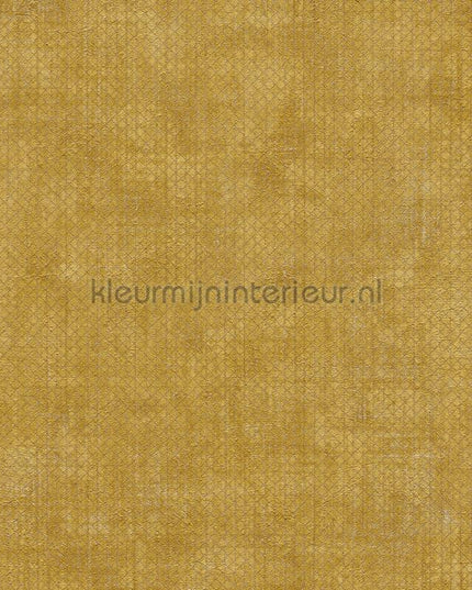 AS Creation The BOS 38826-5 | Bestellen bij https://www.kleurmijninterieur.nl/