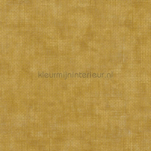 AS Creation The BOS 38826-5 | Bestellen bij https://www.kleurmijninterieur.nl/