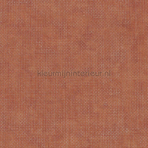 AS Creation The BOS 38826-6 | Bestellen bij https://www.kleurmijninterieur.nl/