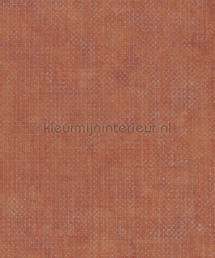 AS Creation The BOS 38826-6 | Bestellen bij https://www.kleurmijninterieur.nl/