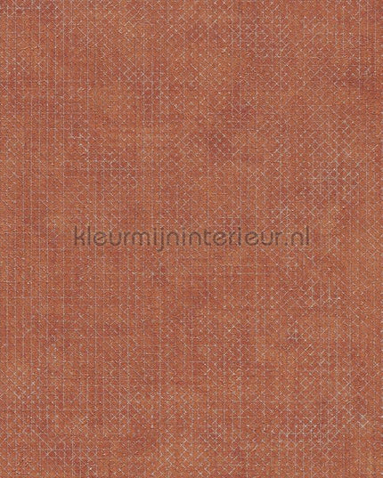 AS Creation The BOS 38826-6 | Bestellen bij https://www.kleurmijninterieur.nl/