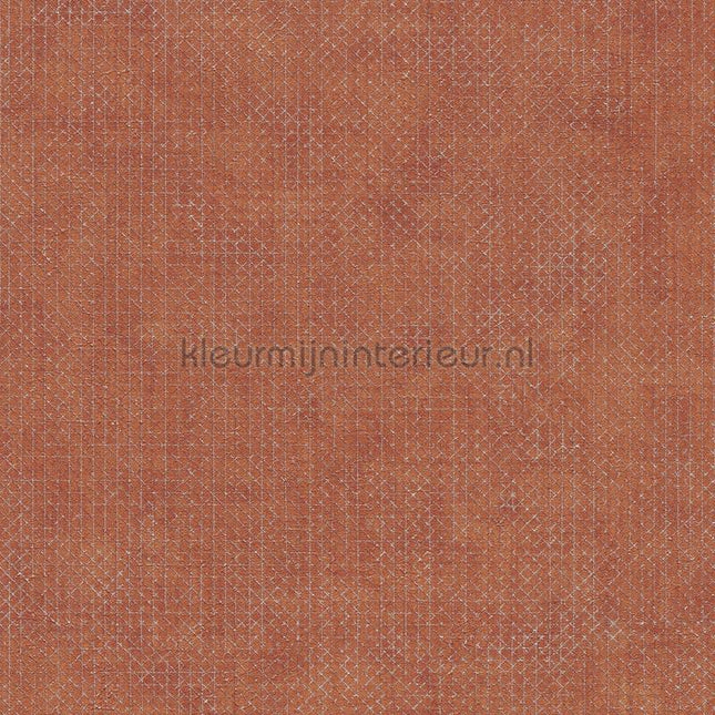 AS Creation The BOS 38826-6 | Bestellen bij https://www.kleurmijninterieur.nl/
