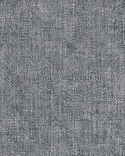 AS Creation The BOS 38826-7 | Bestellen bij https://www.kleurmijninterieur.nl/