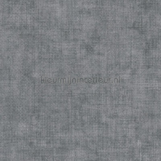 AS Creation The BOS 38826-7 | Bestellen bij https://www.kleurmijninterieur.nl/