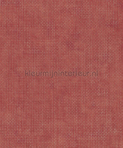 AS Creation The BOS 38826-8 | Bestellen bij https://www.kleurmijninterieur.nl/