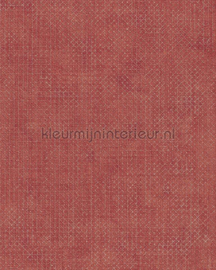 AS Creation The BOS 38826-8 | Bestellen bij https://www.kleurmijninterieur.nl/