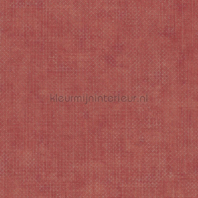 AS Creation The BOS 38826-8 | Bestellen bij https://www.kleurmijninterieur.nl/