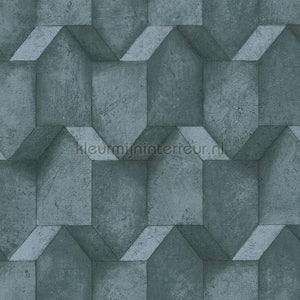 AS Creation The BOS 38827-1 | Bestellen bij https://www.kleurmijninterieur.nl/